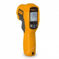 Инфракрасный пирометр Fluke 62 MAX+