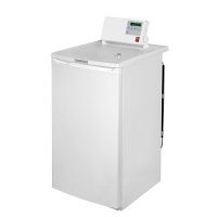 ТСВ-01 Термостат суховоздушный низкотемпературный