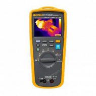 Мультиметр-тепловизор Fluke 279 FC/iFlex