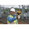 Тепловизор Fluke Ti450