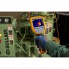 Тепловизор Fluke TiS60 промышленный