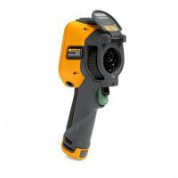 Тепловизор Fluke TiS60 промышленный