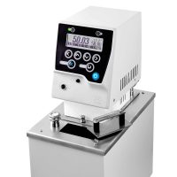 ВТ3 Термостат жидкостный