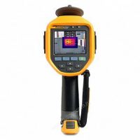 Тепловизор Fluke Ti450 Pro промышленный