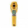 Инфракрасный пирометр Fluke 64 MAX