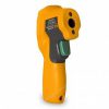 Инфракрасный пирометр Fluke 62 MAX+