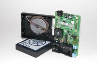 Дозиметр гамма-излучения ДКГ-03Д Грач