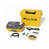 Детектор напряжения Fluke 6500-2 UK STARTER KIT