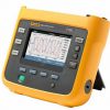 Анализатор качества электроэнергии Fluke 1736/EUS