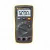 Мультиметр Fluke 106