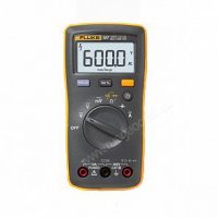 Мультиметр Fluke 106