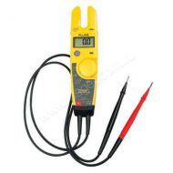 Детектор напряжения Fluke T5-600 RME