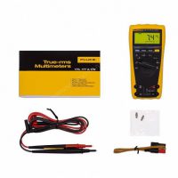 Мультиметр Fluke 179/EDA2 kit