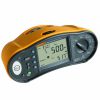 Тестер электроустановок Fluke 1654B