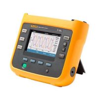 Регистратор FLUKE 1736/INTL