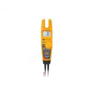 Детектор напряжения Fluke T6-600/EU