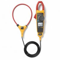 Токоизмерительные клещи Fluke 376 FC