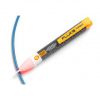 Детектор напряжения Fluke 2AC/90-1000V5PK
