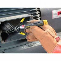 Детектор напряжения Fluke 1AC-A1-II-5PK