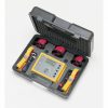 Измеритель сопротивления заземления Fluke 1625 II Kit