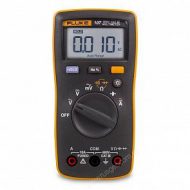 Мультиметр Fluke 107