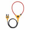 Токоизмерительные датчики Fluke i2500-18 iFlex