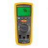 Измеритель сопротивления изоляции Fluke 1507
