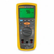 Измеритель сопротивления изоляции Fluke 1507