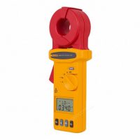 Измеритель сопротивления заземления Fluke 1630