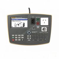Детектор напряжения Fluke 6500-2 UK STARTER KIT