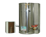 Аквадистиллятор медицинский электрический АЭ-4