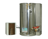 Аквадистиллятор медицинский электрический АЭ-4