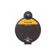 Инфракрасное окно Fluke CV401