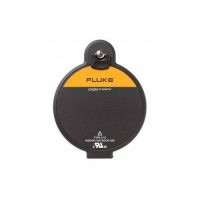 Инфракрасное окно Fluke CV300