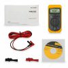 Калибратор токовой петли Fluke 705