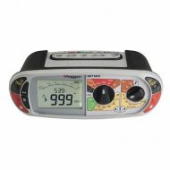 Многофункциональный тестер Megger MFT1835
