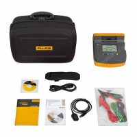 Мегаомметр Fluke 1550C/Kit