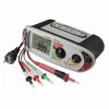 Многофункциональный тестер Megger MFT1825
