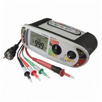 Многофункциональный тестер Megger MFT1825