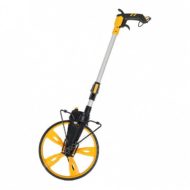 Курвиметр дорожный RGK Q32