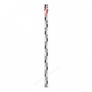 Рейка нивелирная RGK TS-3