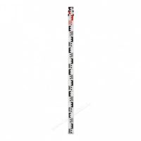 Рейка нивелирная RGK TS-5