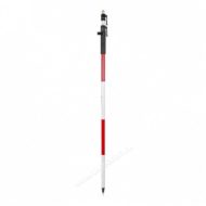 Веха телескопическая RGK CLS36-DL