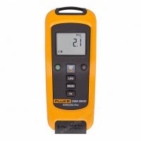 Модуль для беспроводной измерительной системы Fluke CNX i3000 iFlex