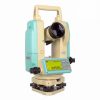 Электронный теодолит RGK T-05