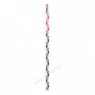 Рейка нивелирная RGK FB-5