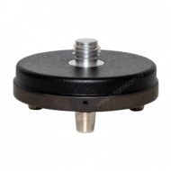 Адаптер трегера RGK AL-1