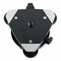 Трегер RGK AJ10-D