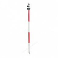 Веха телескопическая RGK CLS36-FG