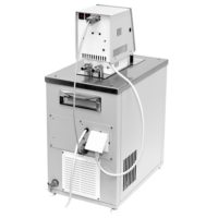 КРИО-ВТ-12 Термостат жидкостный низкотемпературный